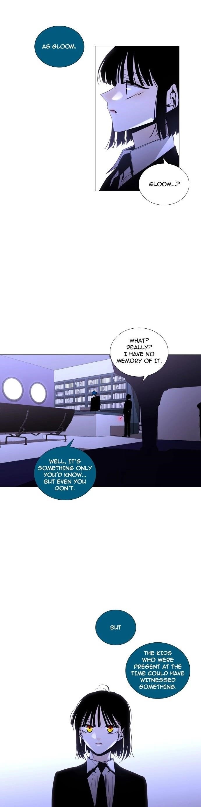 Trump Chapter 229 - Page 8