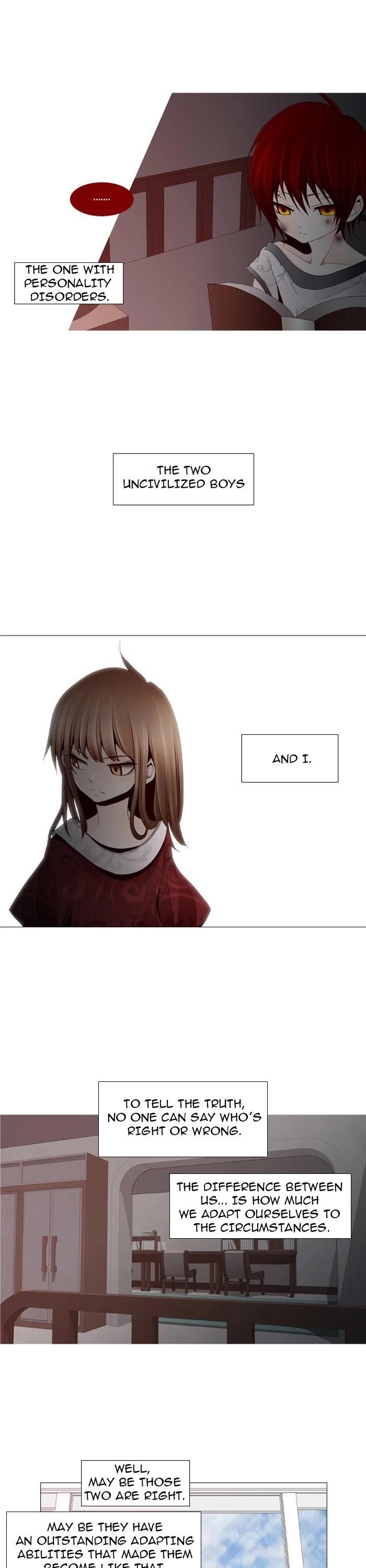 Trump Chapter 23 - Page 10