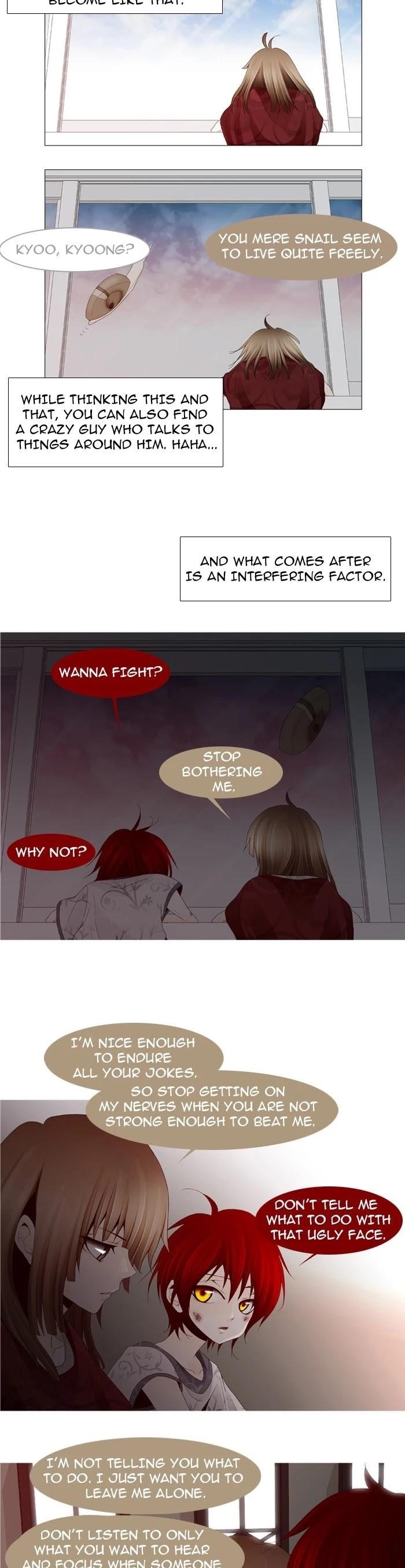 Trump Chapter 23 - Page 11