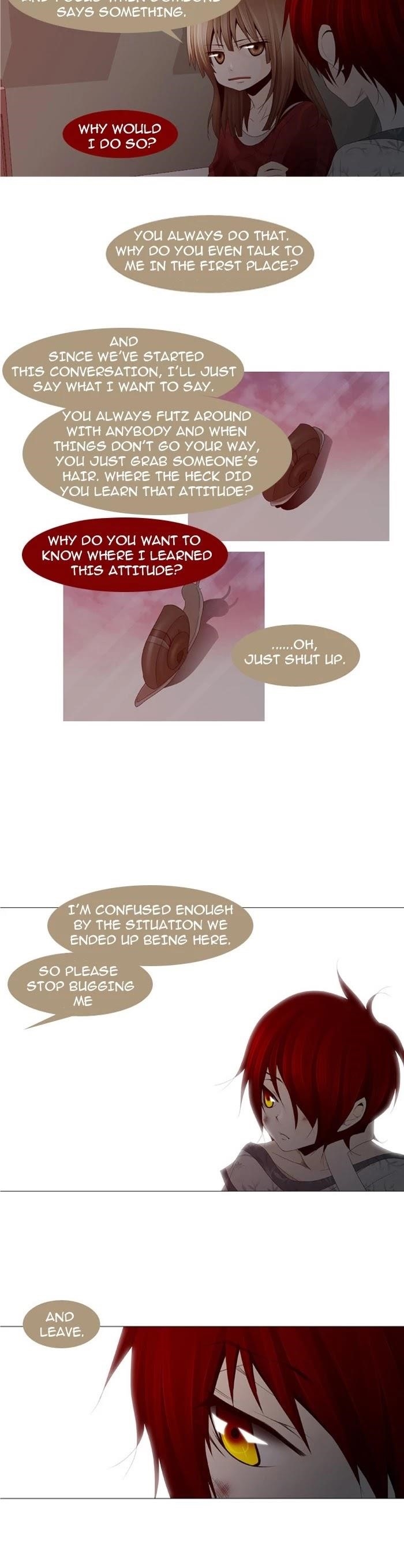 Trump Chapter 23 - Page 12