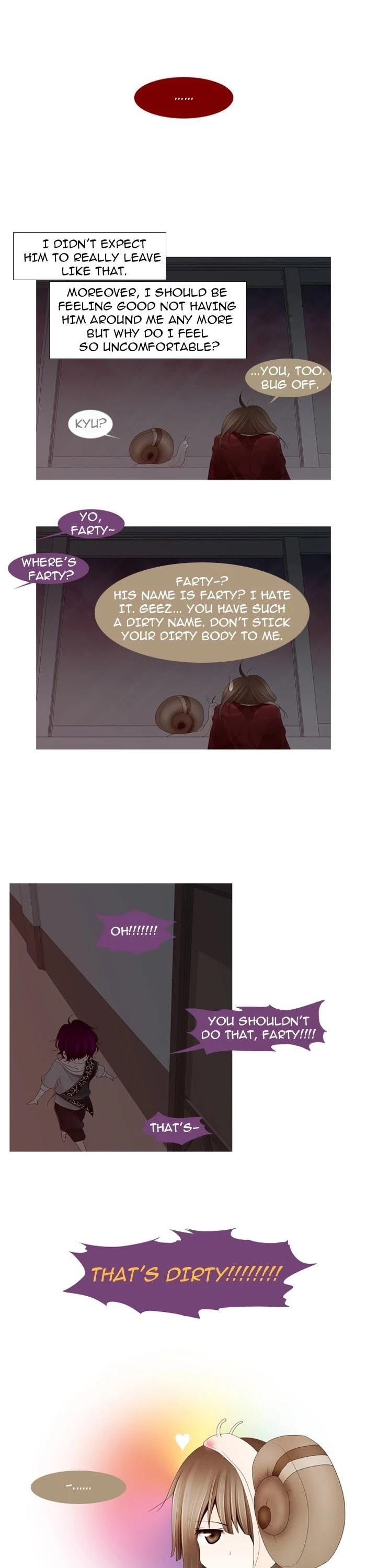 Trump Chapter 23 - Page 13