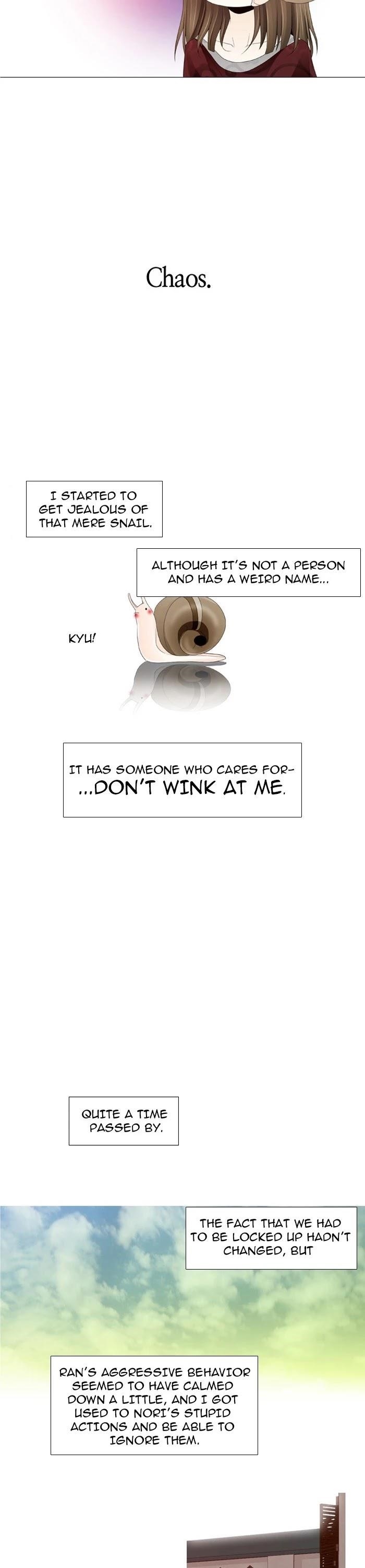 Trump Chapter 23 - Page 14