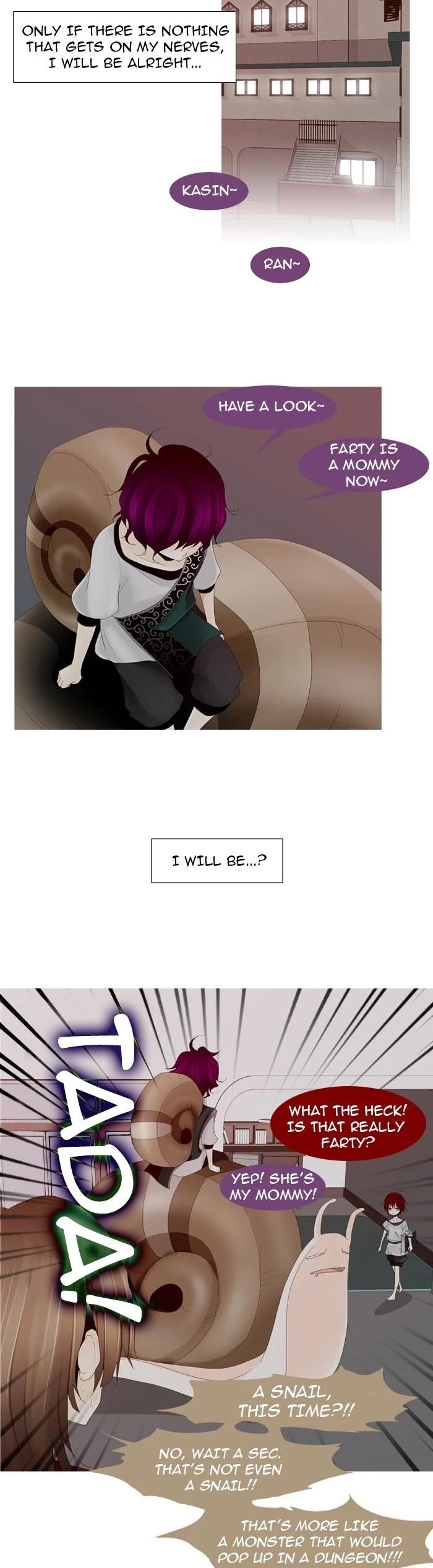 Trump Chapter 23 - Page 15