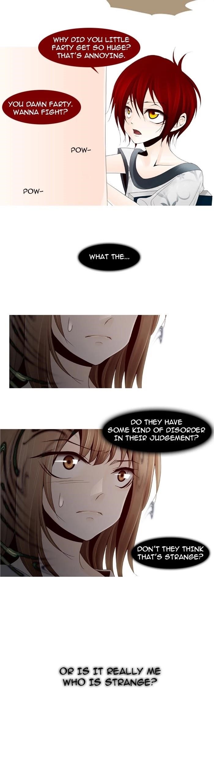 Trump Chapter 23 - Page 16