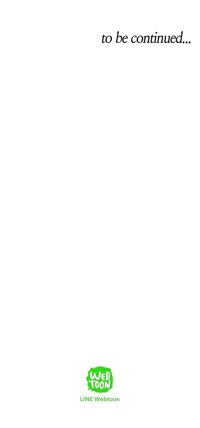 Trump Chapter 23 - Page 17