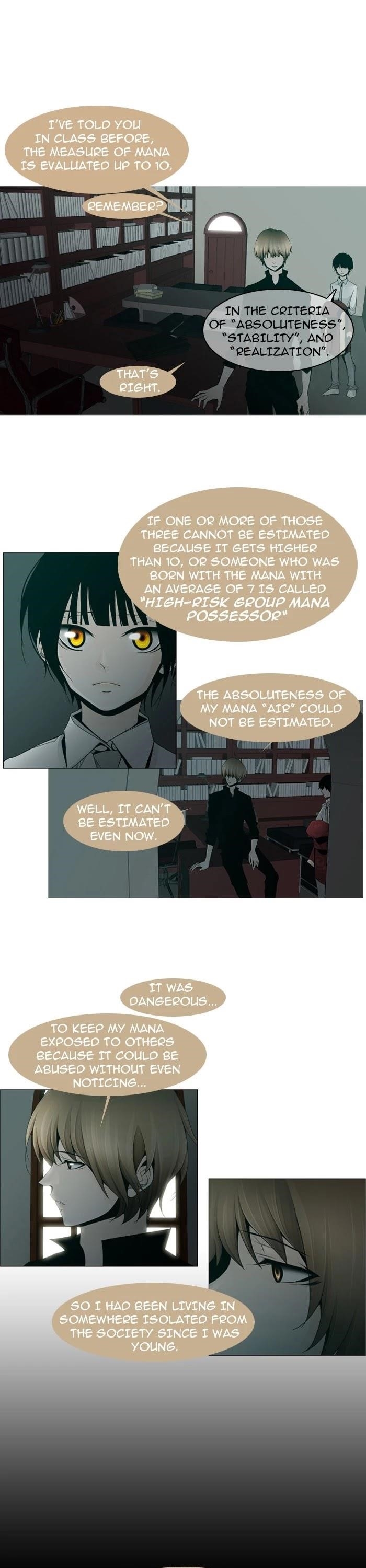 Trump Chapter 23 - Page 2