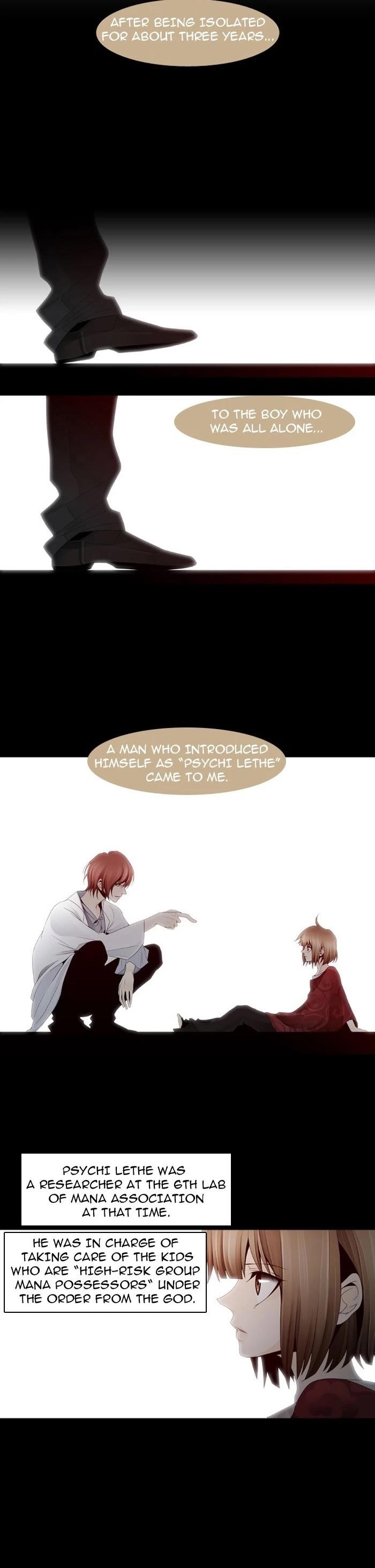 Trump Chapter 23 - Page 3