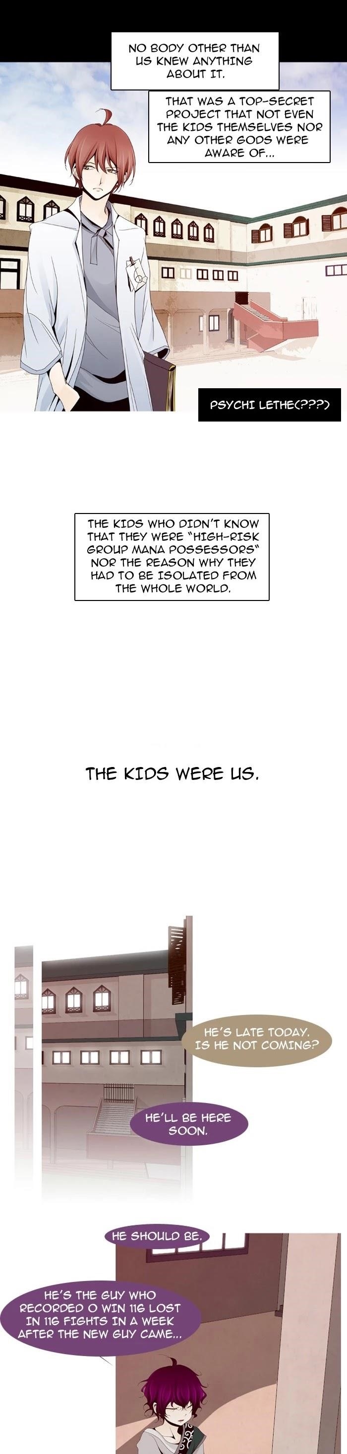 Trump Chapter 23 - Page 4