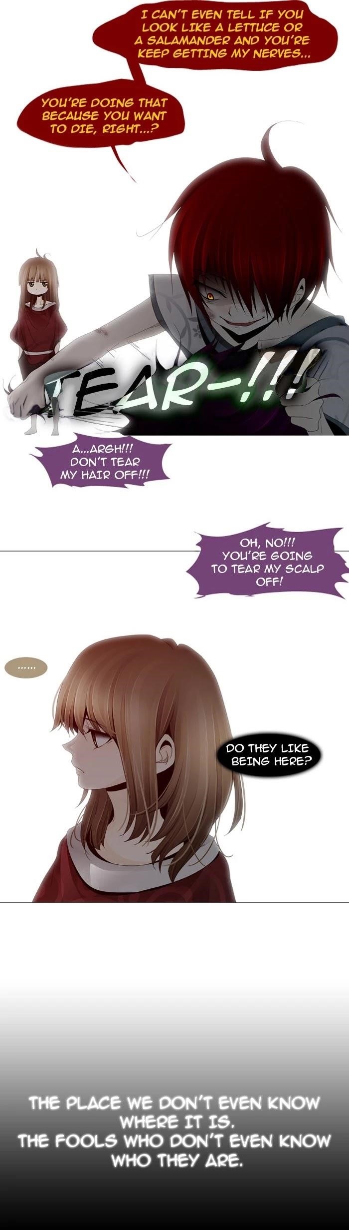 Trump Chapter 23 - Page 7