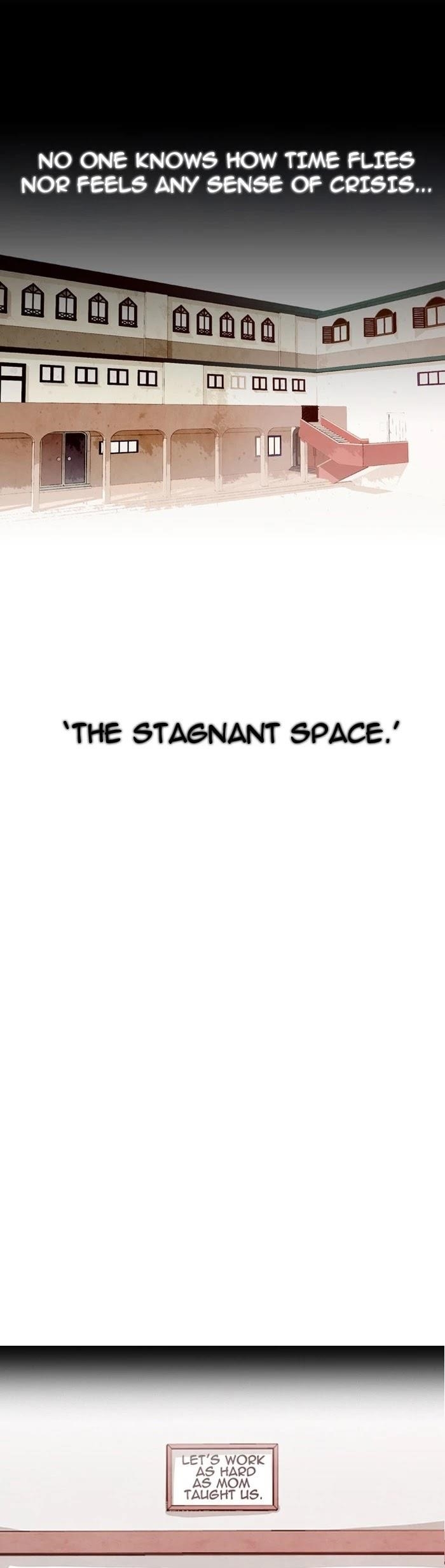 Trump Chapter 23 - Page 8