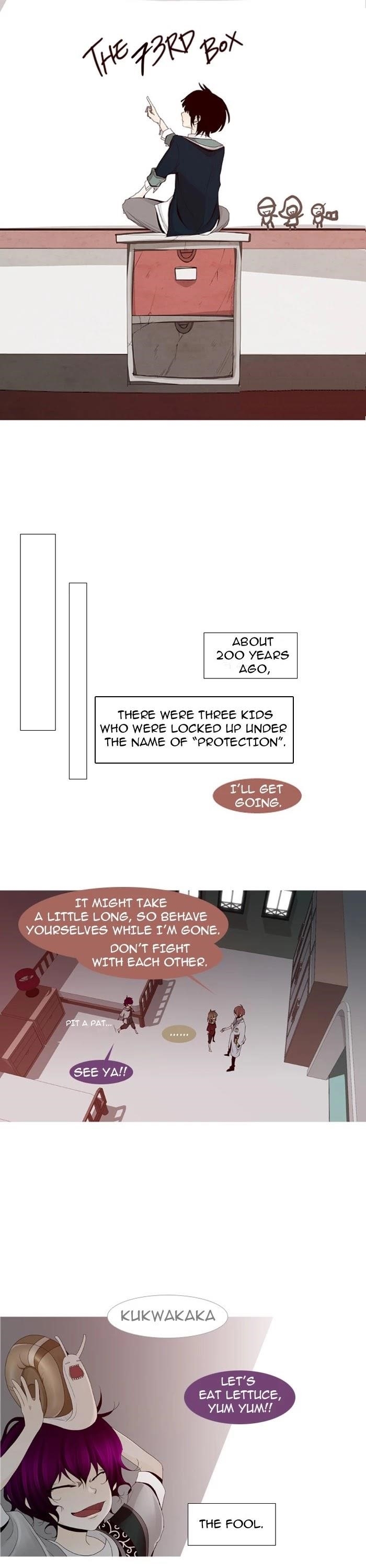 Trump Chapter 23 - Page 9