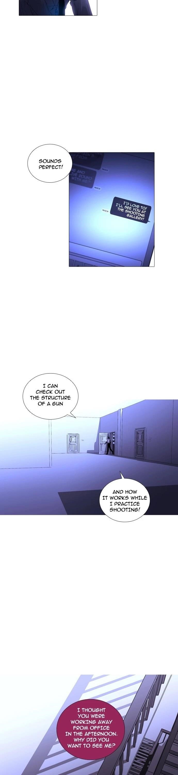 Trump Chapter 230 - Page 10