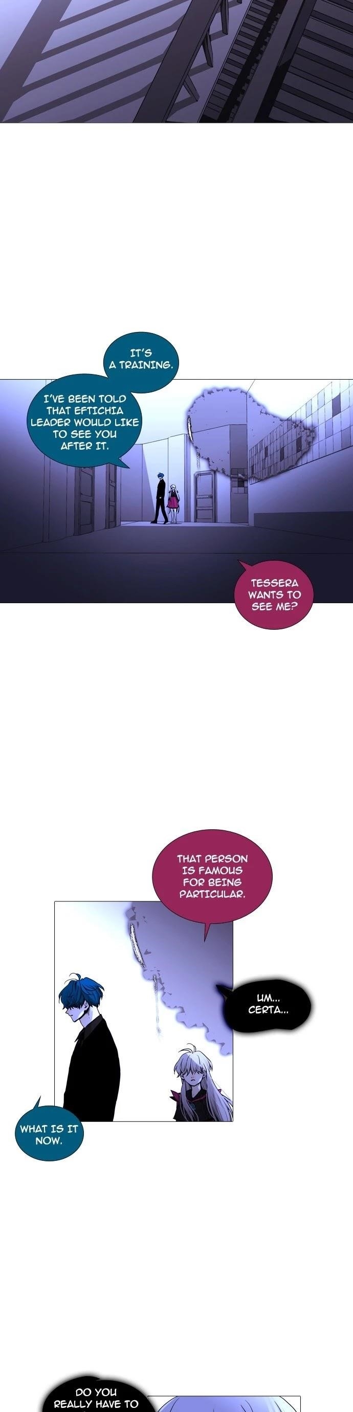 Trump Chapter 230 - Page 11