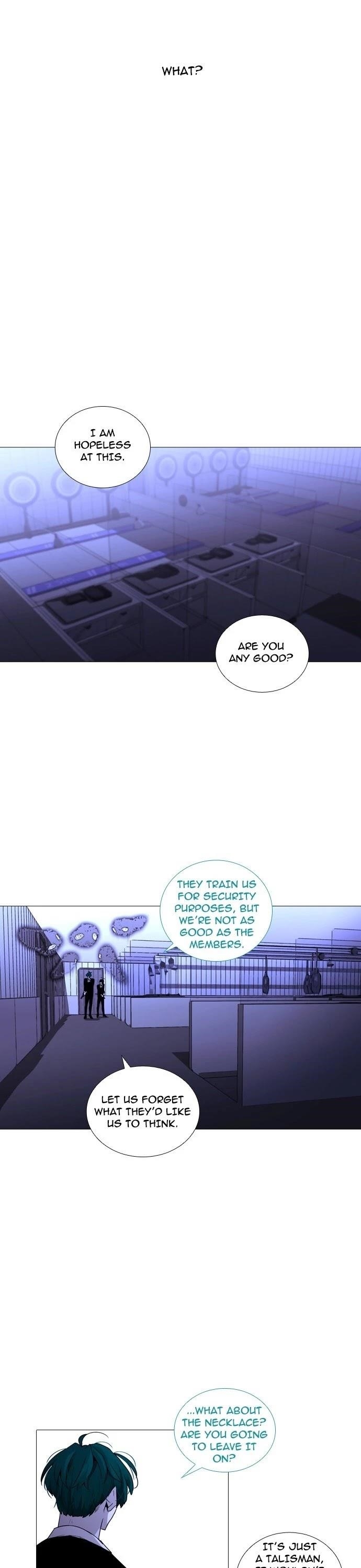 Trump Chapter 230 - Page 13