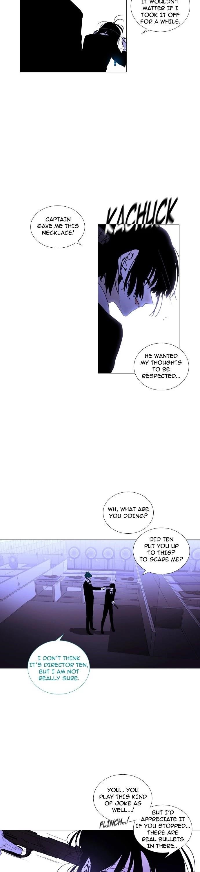 Trump Chapter 230 - Page 14