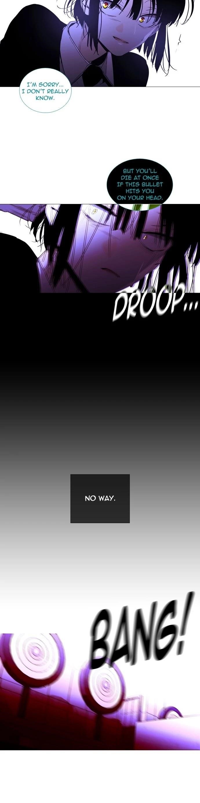 Trump Chapter 230 - Page 15