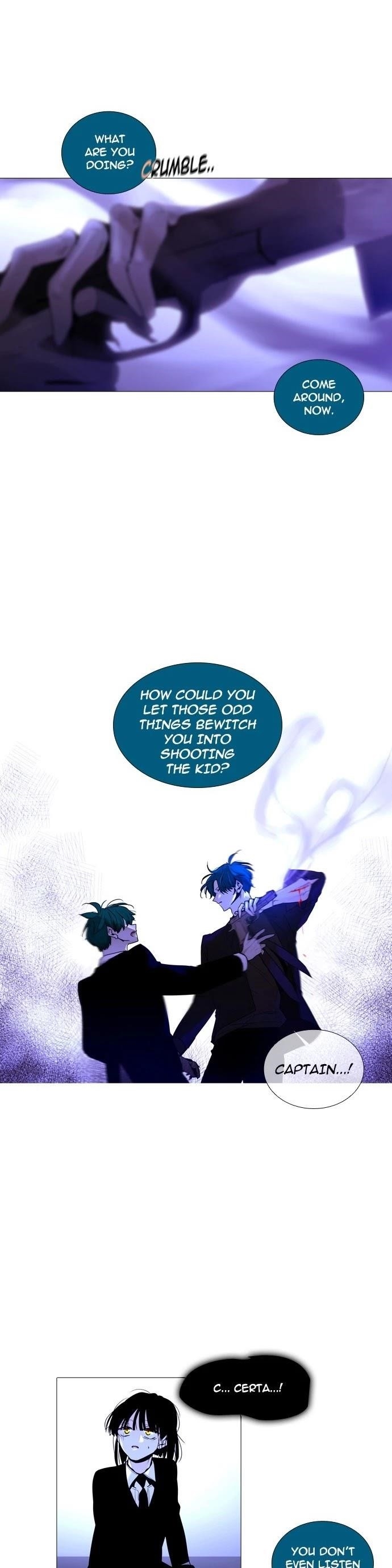 Trump Chapter 230 - Page 16