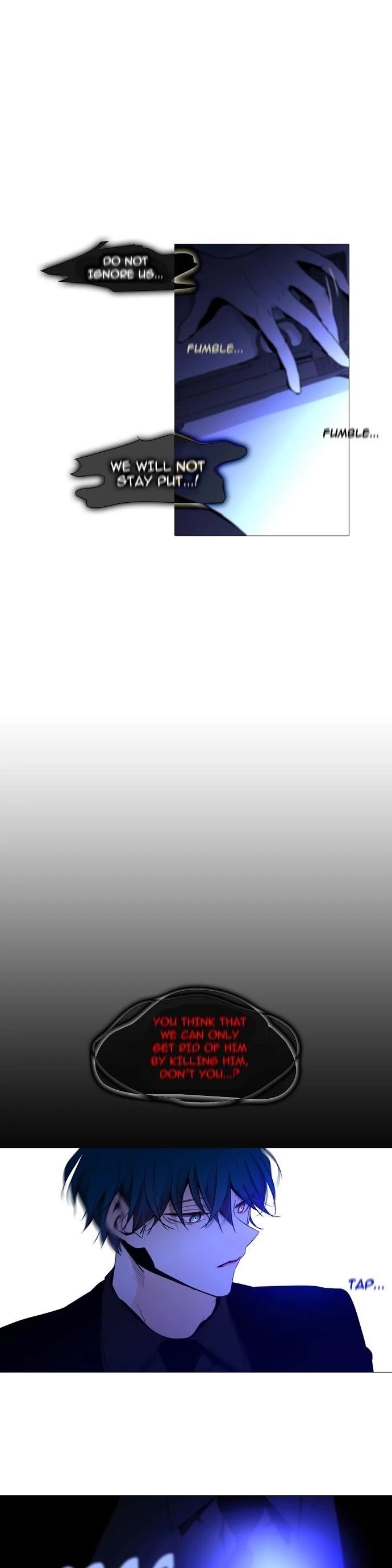 Trump Chapter 230 - Page 19