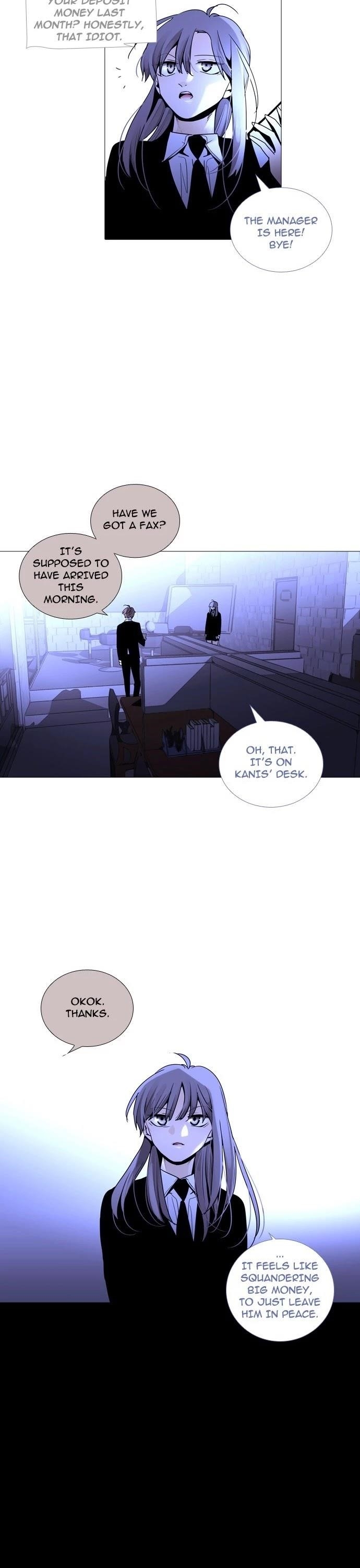 Trump Chapter 230 - Page 2