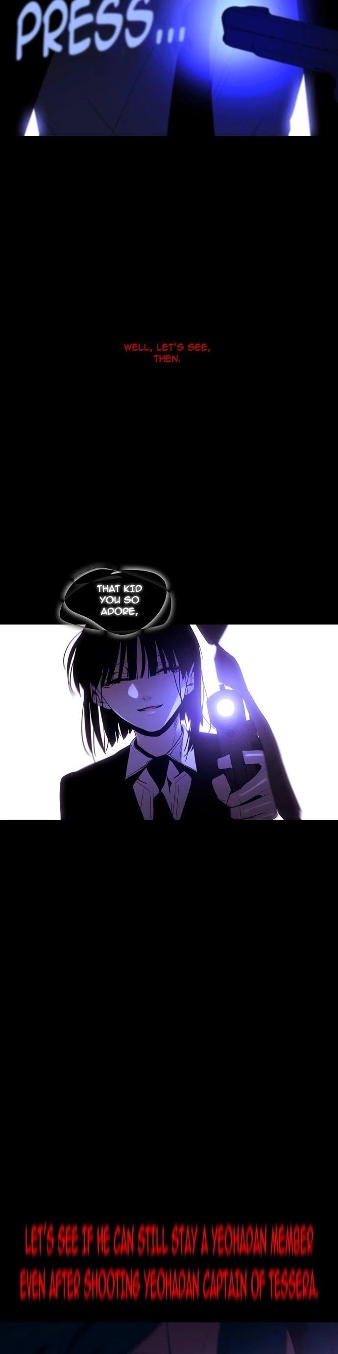 Trump Chapter 230 - Page 20