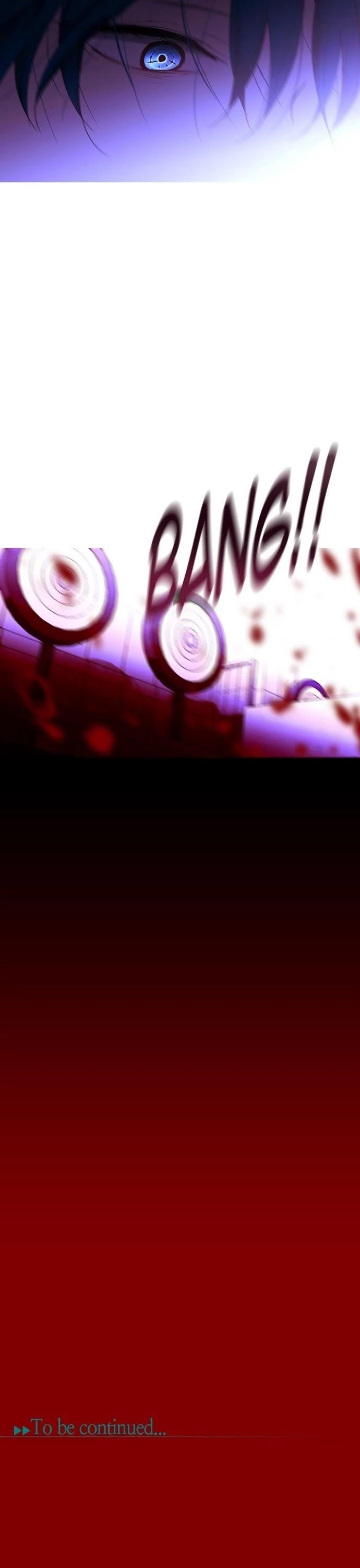 Trump Chapter 230 - Page 21