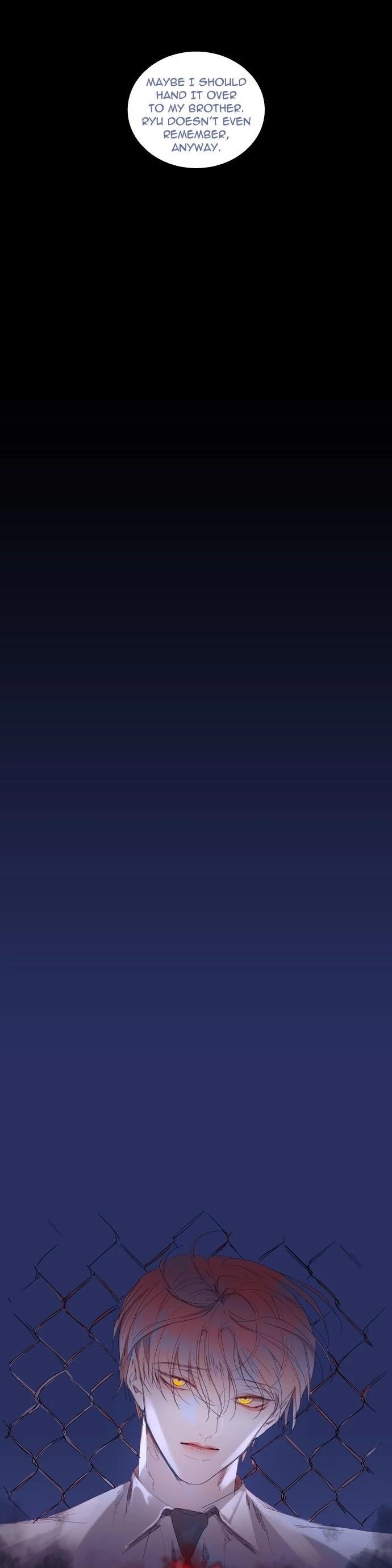 Trump Chapter 230 - Page 3