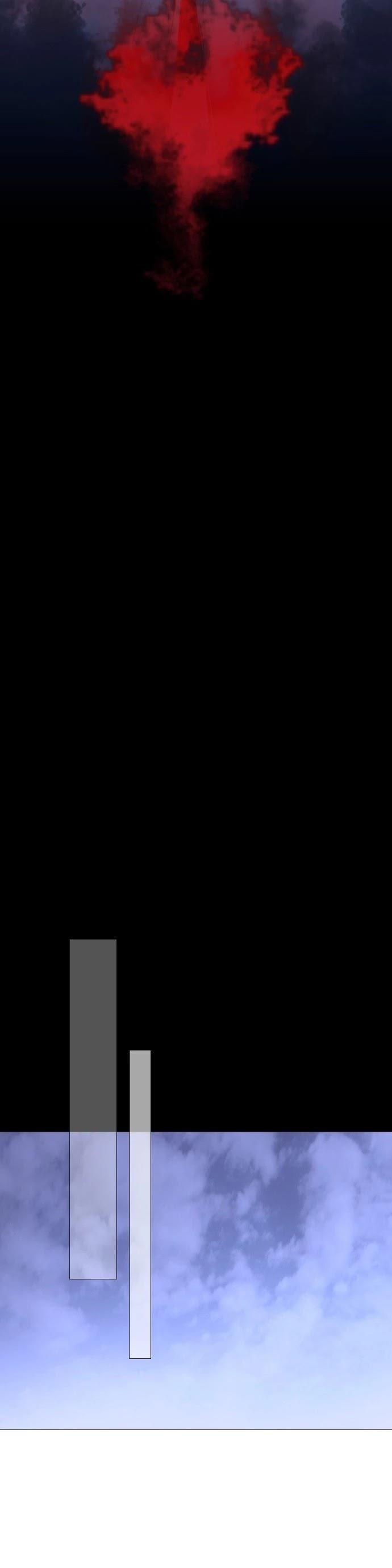 Trump Chapter 230 - Page 4