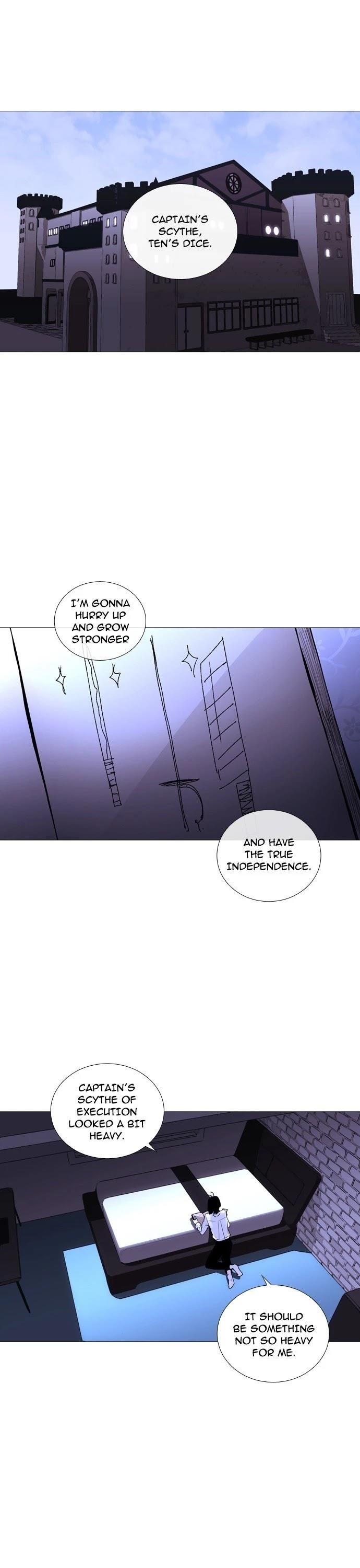 Trump Chapter 230 - Page 5