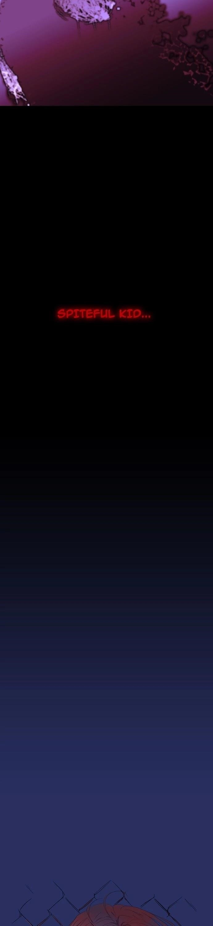 Trump Chapter 231 - Page 10