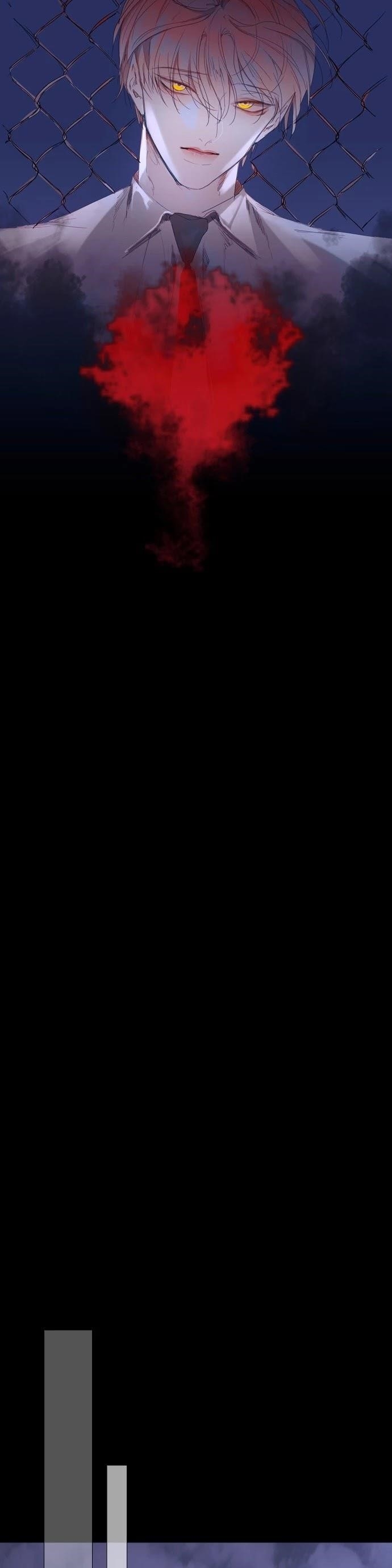 Trump Chapter 231 - Page 11