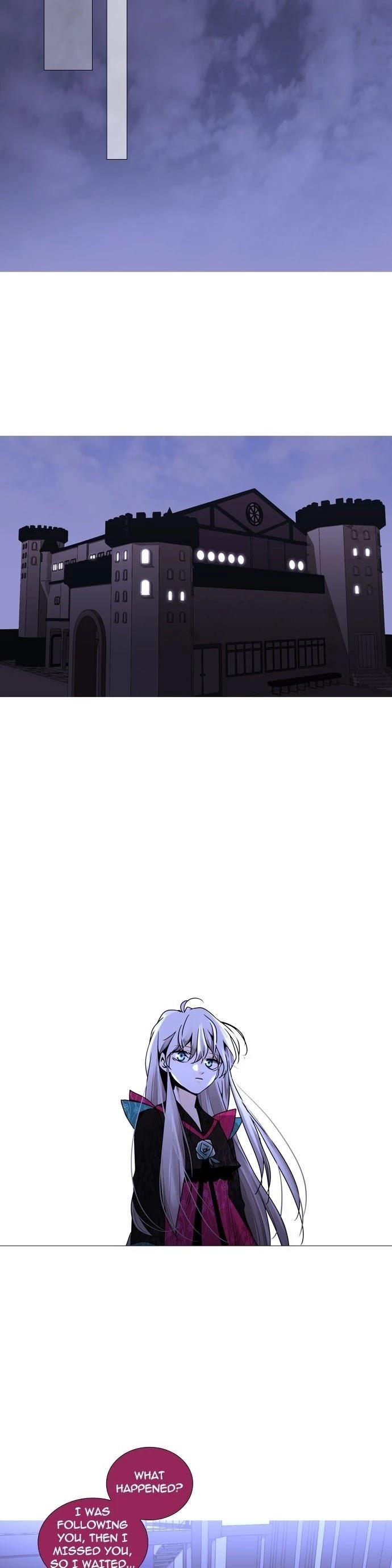 Trump Chapter 231 - Page 12