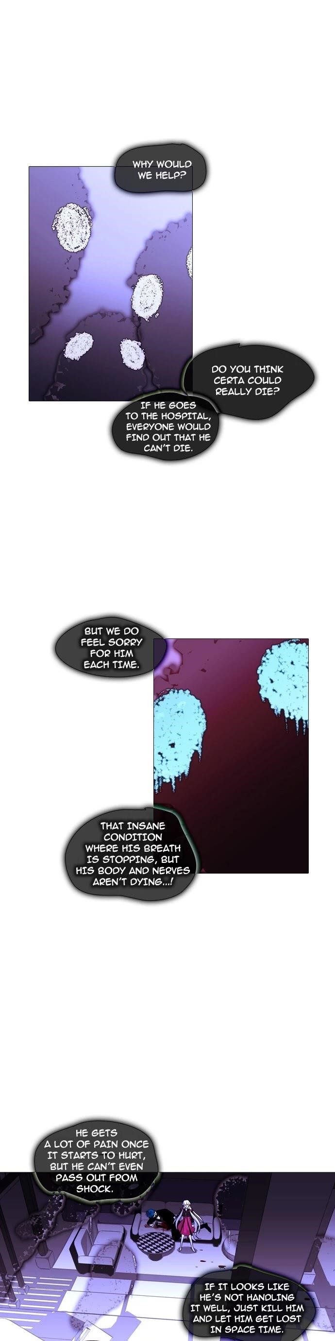 Trump Chapter 231 - Page 15