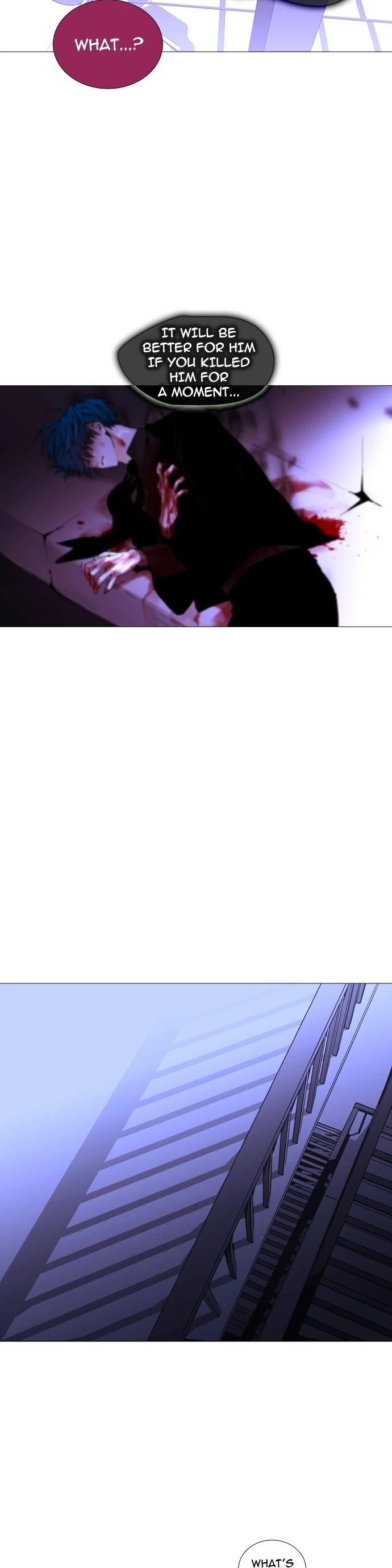 Trump Chapter 231 - Page 16