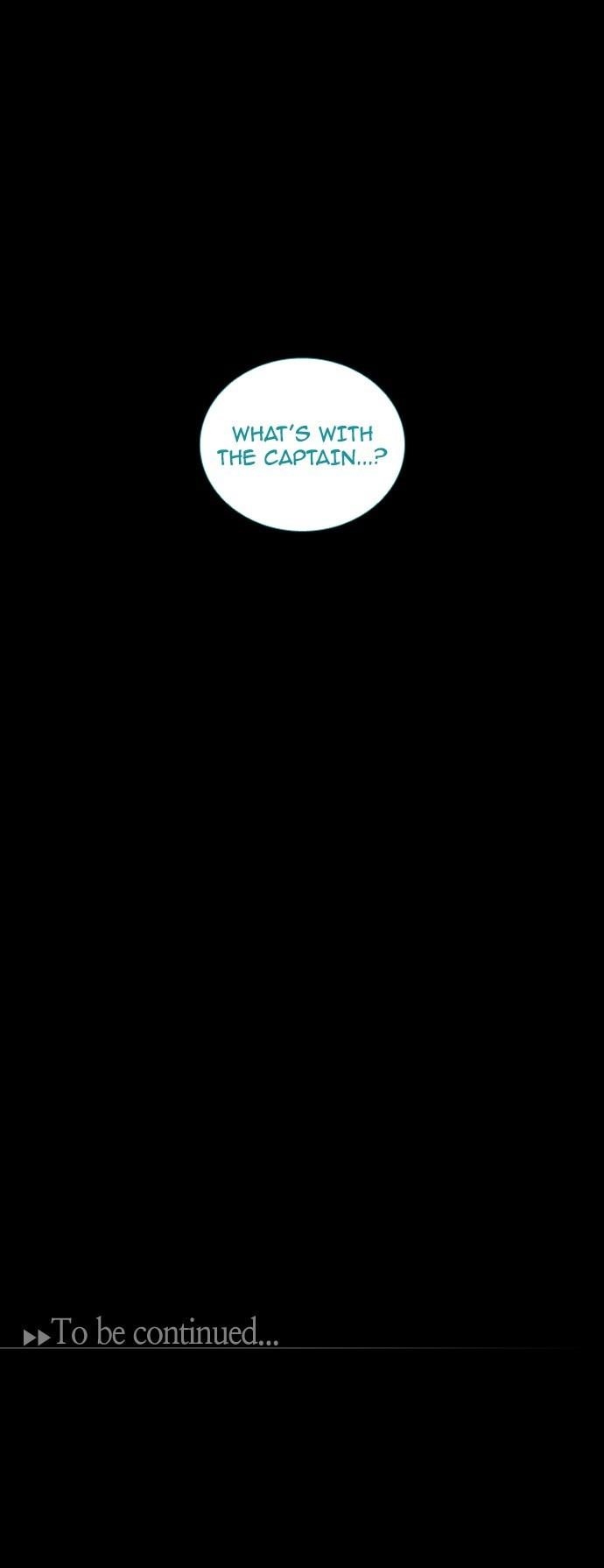 Trump Chapter 231 - Page 21