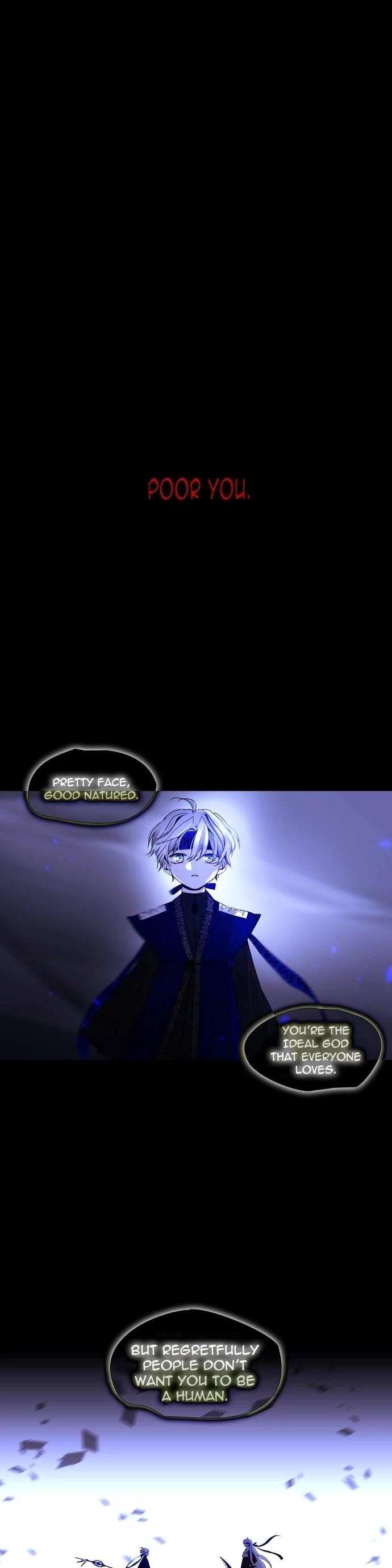 Trump Chapter 231 - Page 3