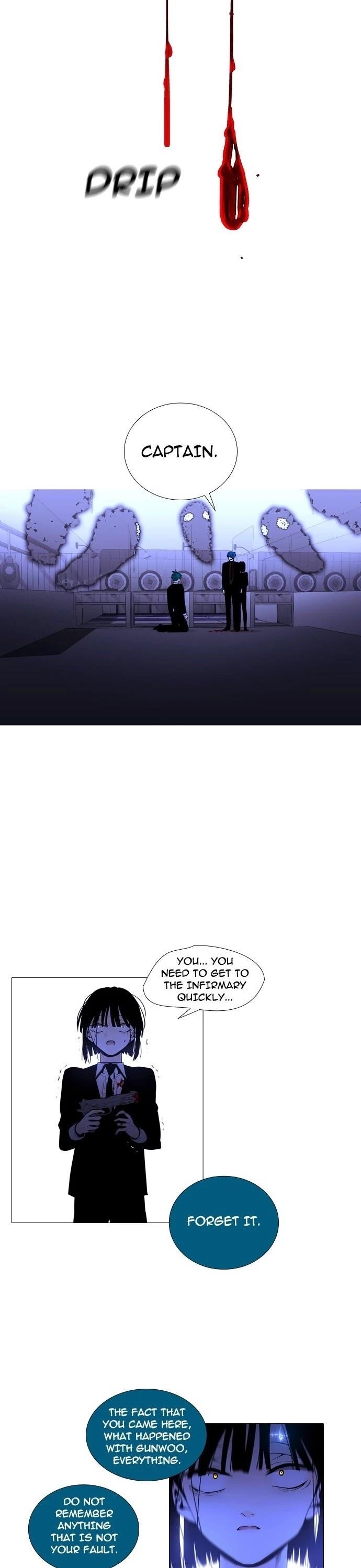 Trump Chapter 231 - Page 6