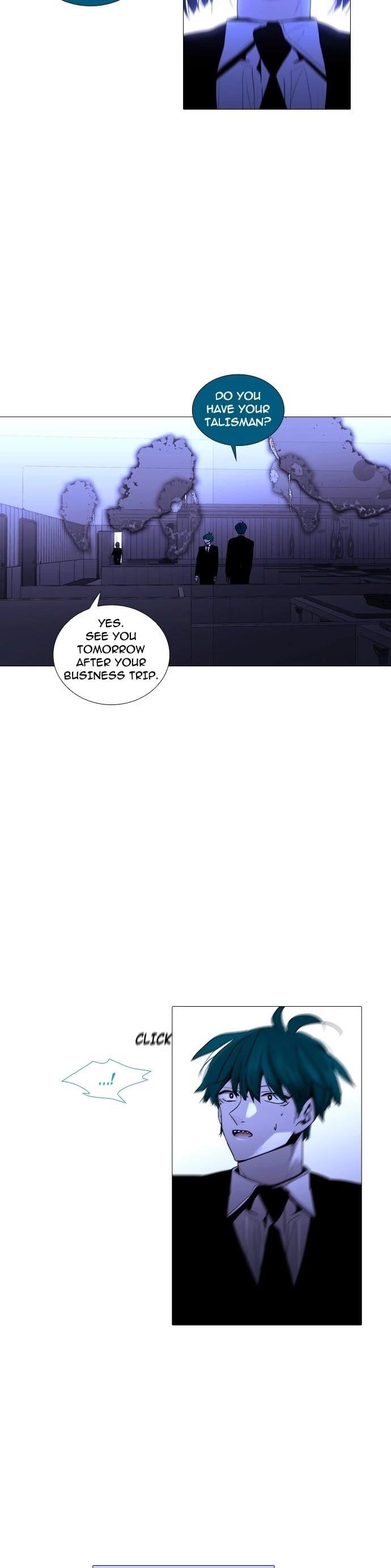 Trump Chapter 231 - Page 7