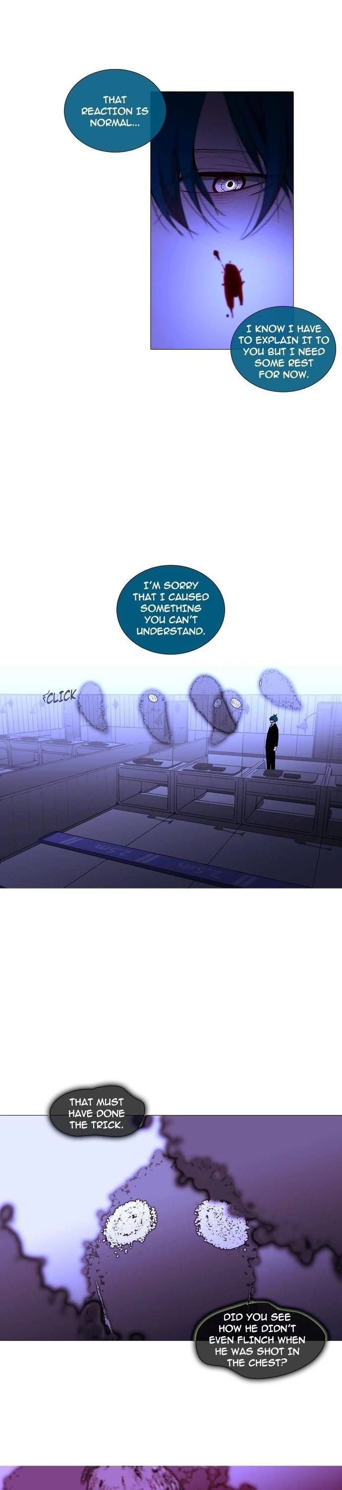 Trump Chapter 231 - Page 9