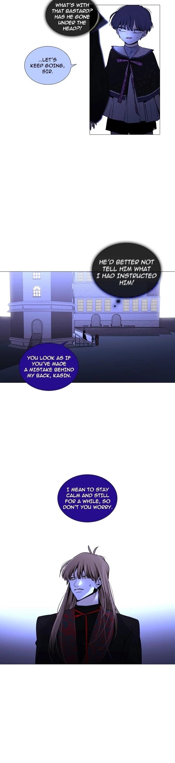 Trump Chapter 232 - Page 17