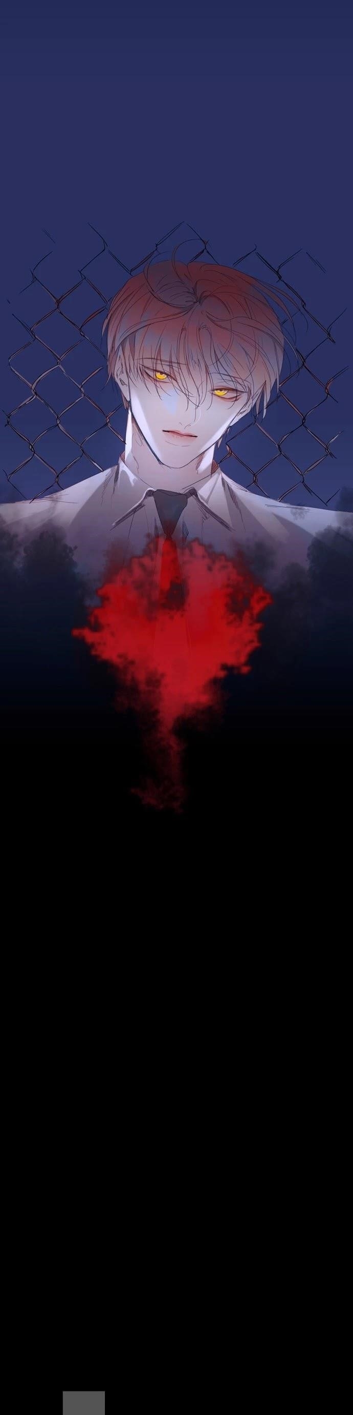 Trump Chapter 232 - Page 3