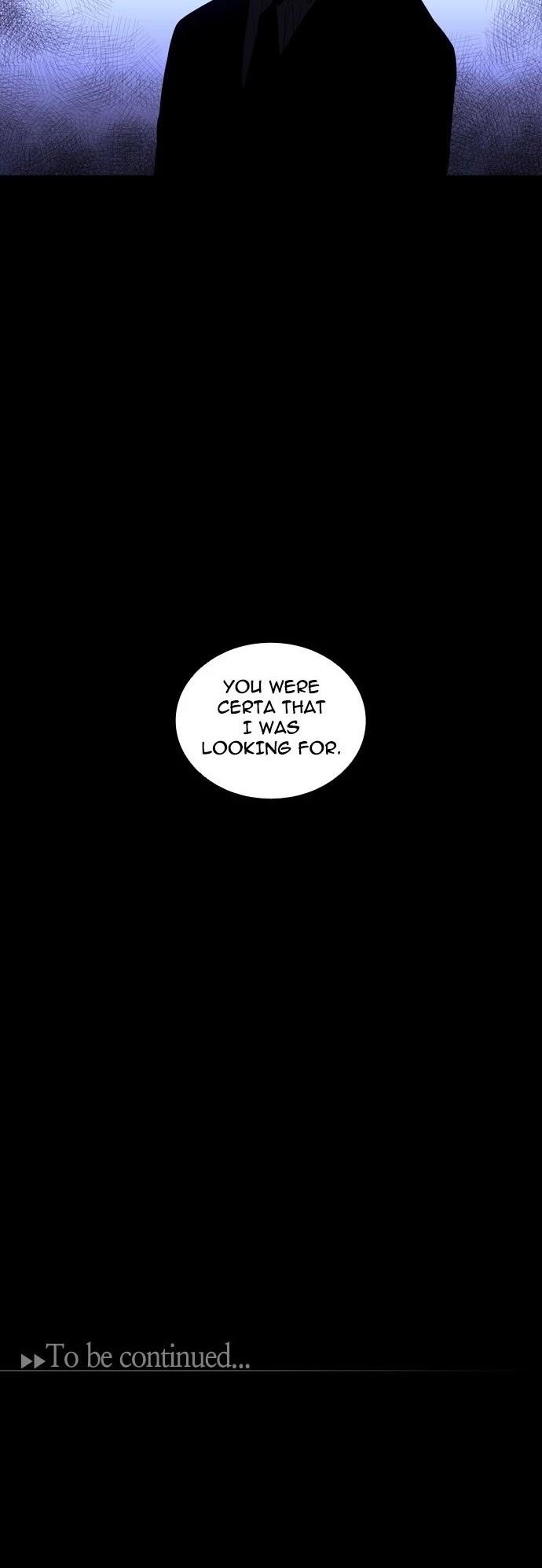 Trump Chapter 233 - Page 23