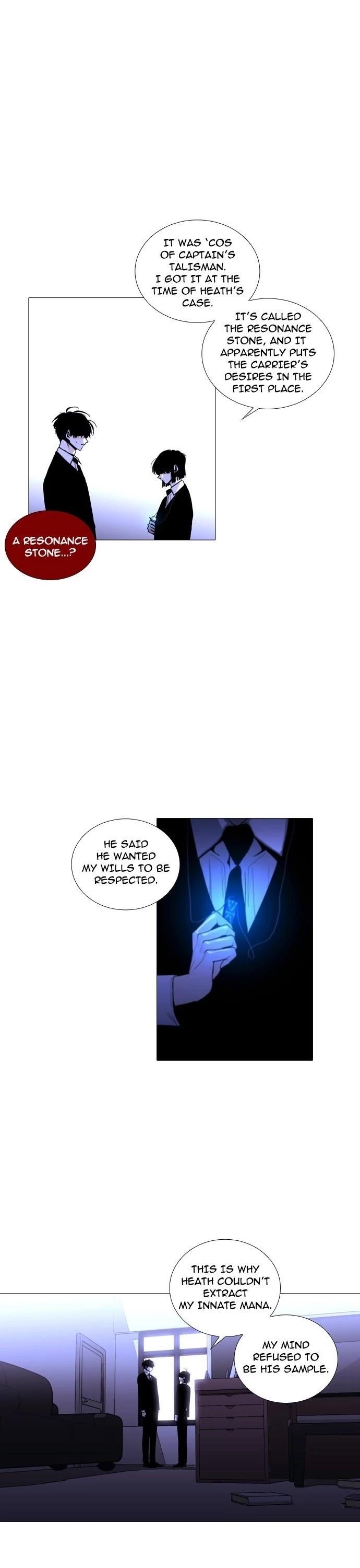 Trump Chapter 233 - Page 6