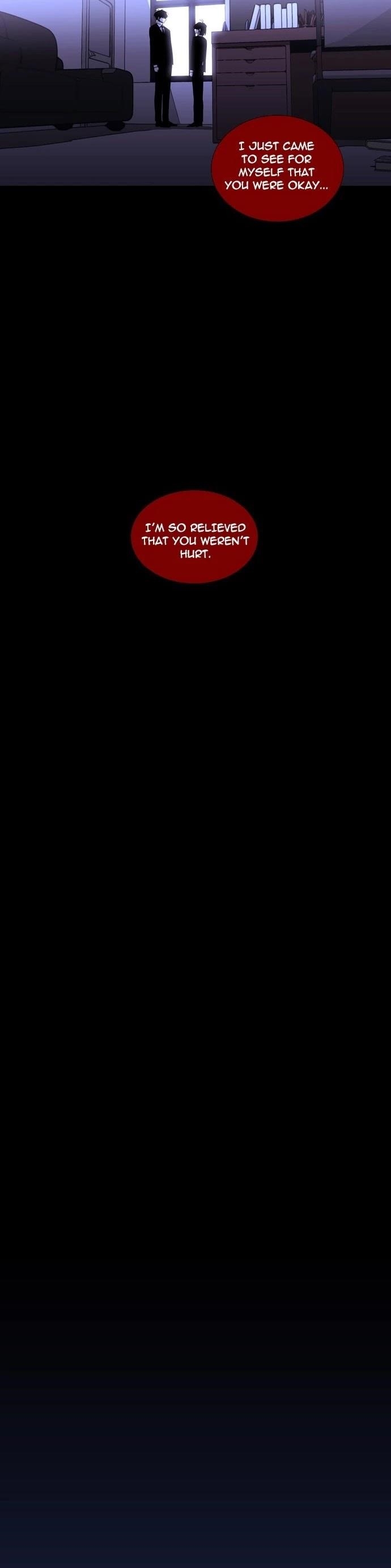 Trump Chapter 233 - Page 8