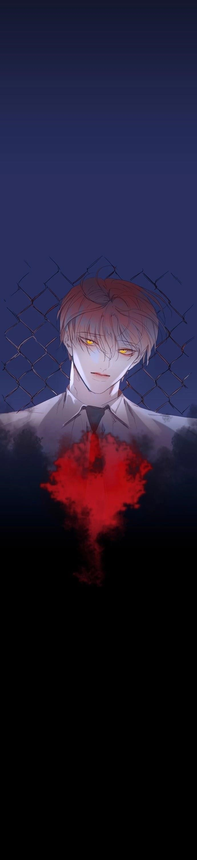 Trump Chapter 233 - Page 9