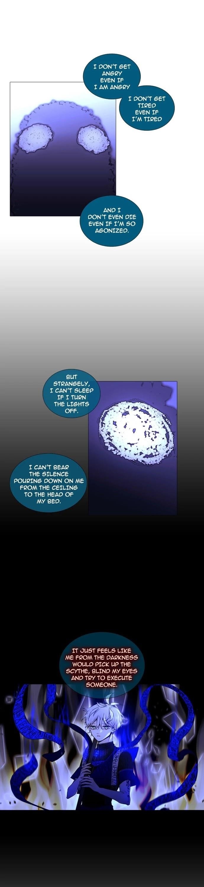 Trump Chapter 234 - Page 12