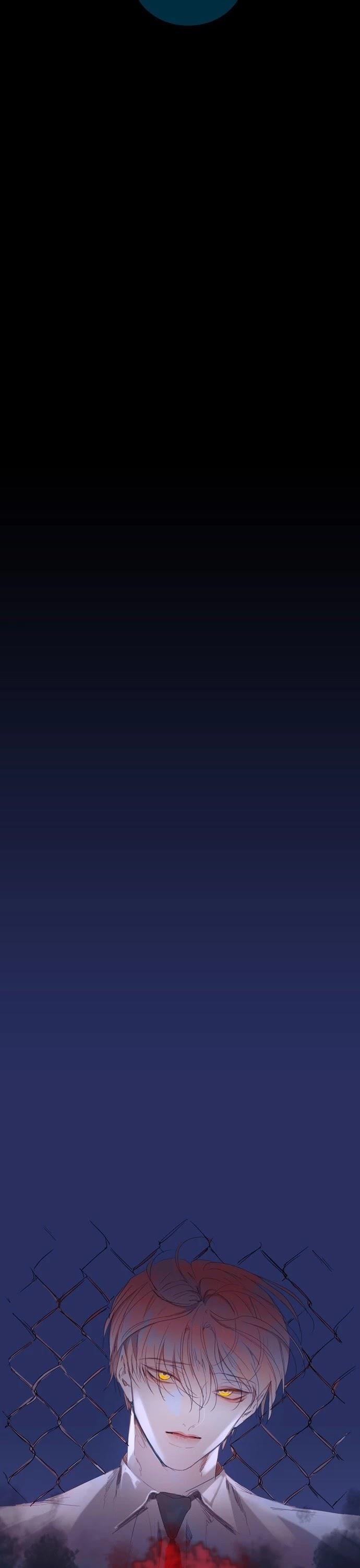 Trump Chapter 234 - Page 14