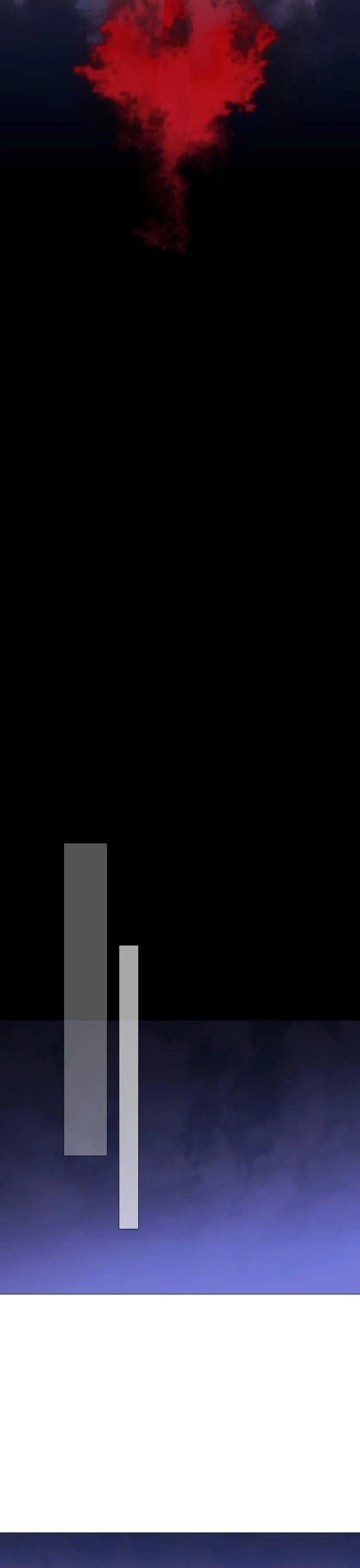 Trump Chapter 234 - Page 15