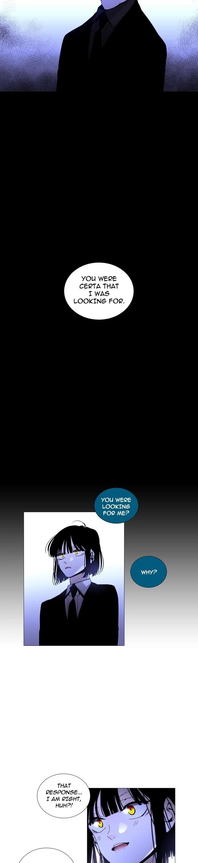 Trump Chapter 234 - Page 3