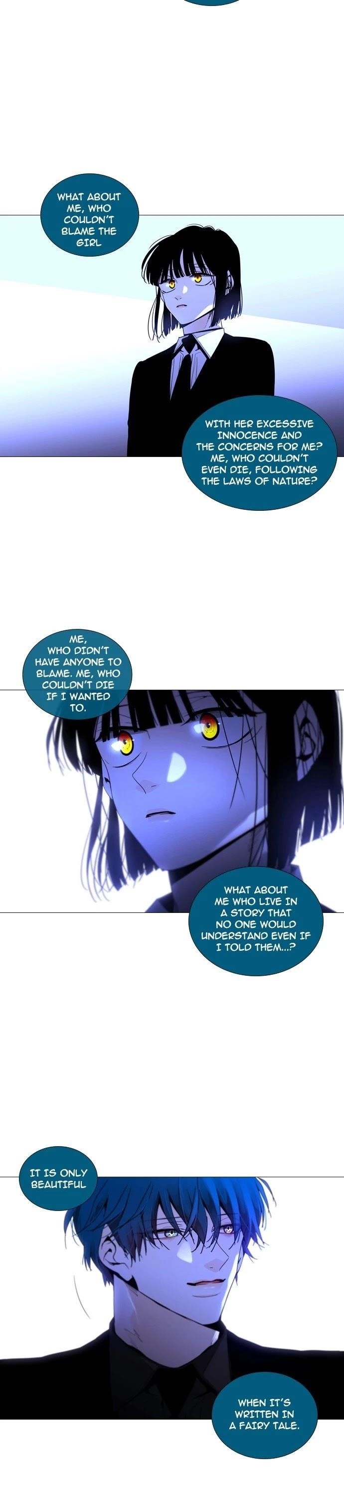 Trump Chapter 234 - Page 7