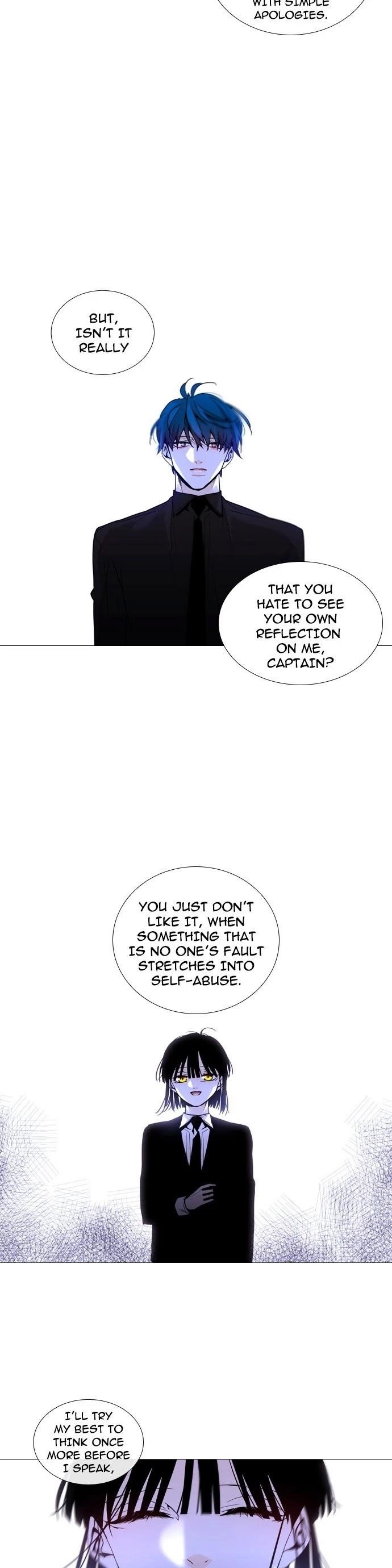 Trump Chapter 235 - Page 19